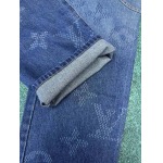 2025年12月4日秋冬新作Louis Vuitton高品質人気商品/LDF工場