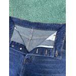 2025年12月4日秋冬新作Louis Vuitton高品質人気商品/LDF工場