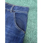 2025年12月4日秋冬新作Louis Vuitton高品質人気商品/LDF工場