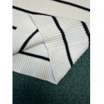 2025年12月4日秋冬新作Dior ニット高品質人気商品/LDF工場