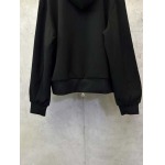 2025年12月4日秋冬新作Louis Vuittonジャケット高品質人気商品/LDF工場