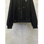 2025年12月4日秋冬新作Louis Vuittonジャケット高品質人気商品/LDF工場