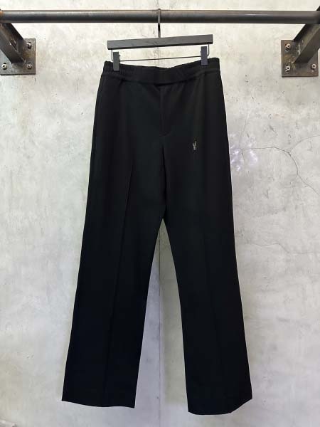 2025年12月4日秋冬新作Louis Vuitton高品質...