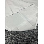 2025年12月4日秋冬新作Loewe高品質人気商品/LDF工場