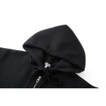 2025年12月4日秋冬新作LOEWE高品質人気商品/LDF工場