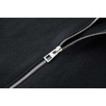 2025年12月4日秋冬新作LOEWE高品質人気商品/LDF工場