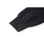 2025年12月4日秋冬新作LOEWE高品質人気商品/LDF工場