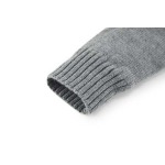 2025年12月4日秋冬新作PRADA高品質人気商品/LDF工場