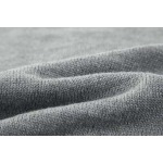 2025年12月4日秋冬新作PRADA高品質人気商品/LDF工場