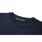 2025年12月4日秋冬新作LOUIS VUITTONセーター高品質人気商品/LDF工場