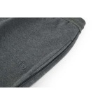 2025年12月4日秋冬新作Dior ズボン高品質人気商品/LDF工場