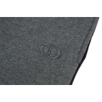 2025年12月4日秋冬新作Dior ズボン高品質人気商品/LDF工場