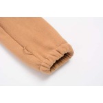 2025年12月4日秋冬新作MLBダウンジャケット高品質人気商品/LDF工場