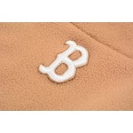 2025年12月4日秋冬新作MLBダウンジャケット高品質人気商品/LDF工場