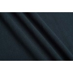 2025年12月4日秋冬新作MIUMIU長袖高品質人気商品/LDF工場