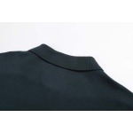 2025年12月4日秋冬新作MIUMIU長袖高品質人気商品/LDF工場