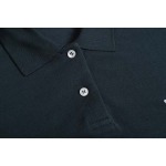 2025年12月4日秋冬新作MIUMIU長袖高品質人気商品/LDF工場