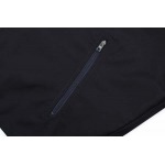 2025年12月4日秋冬新作Pradaジャケット高品質人気商品/LDF工場