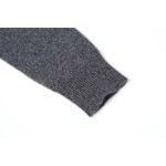 2025年12月4日秋冬新作Monclerセーター高品質人気商品/LDF工場