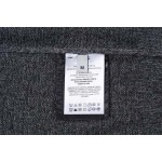 2025年12月4日秋冬新作Monclerセーター高品質人気商品/LDF工場