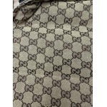 2025年12月4日秋冬新作Gucciジャケット高品質人気商品/LDF工場