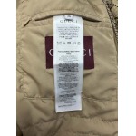 2025年12月4日秋冬新作Gucciジャケット高品質人気商品/LDF工場