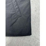 2025年12月4日秋冬新作LOUIS VUITTONジャケット高品質人気商品/LDF工場