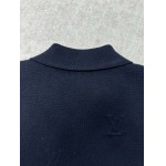 2025年12月4日秋冬新作LOUIS VUITTONジャケット高品質人気商品/LDF工場