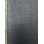 2025年12月4日秋冬新作LOUIS VUITTONジャケット高品質人気商品/LDF工場