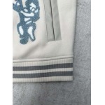 2025年12月4日秋冬新作LOUIS VUITTONジャケット高品質人気商品/LDF工場