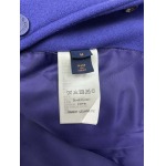 2025年12月4日秋冬新作LOUIS VUITTONジャケット高品質人気商品/LDF工場