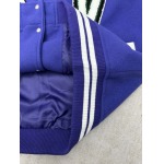 2025年12月4日秋冬新作LOUIS VUITTONジャケット高品質人気商品/LDF工場