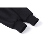 2025年12月4日秋冬新作LOUIS VUITTONジャケット高品質人気商品/LDF工場