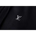 2025年12月4日秋冬新作LOUIS VUITTONジャケット高品質人気商品/LDF工場