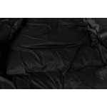 2025年12月5日秋冬新作PRADAダウンベスト高品質人気商品/LDF工場