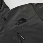 2025年12月5日秋冬新作THE NORTE FACEダウンジャケット高品質人気商品/LDF工場