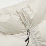 2025年12月5日秋冬新作MLBダウンジャケット高品質人気商品/LDF工場