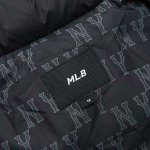 2025年12月5日秋冬新作MLBダウンジャケット高品質人気商品/LDF工場