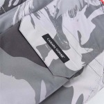 2025年12月5日秋冬新作Can ada Go oseダウンジャケット高品質人気商品/LDF工場