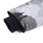 2025年12月5日秋冬新作Can ada Go oseダウンジャケット高品質人気商品/LDF工場