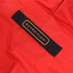 2025年12月5日秋冬新作Can ada Go oseダウンジャケット高品質人気商品/LDF工場