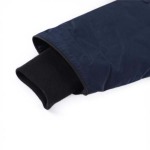 2025年12月5日秋冬新作Can ada Go oseダウンジャケット高品質人気商品/LDF工場