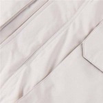 2025年12月5日秋冬新作Can ada Go oseダウンジャケット高品質人気商品/LDF工場