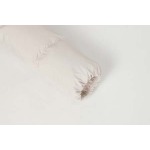 2025年12月5日秋冬新作Moncler女性用ダウンジャケット高品質人気商品/LDF工場