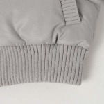 2025年12月5日秋冬新作Thom Browne女性用ダウンジャケット高品質人気商品/LDF工場