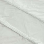 2025年12月5日秋冬新作PRADAダウンジャケット高品質人気商品/LDF工場