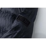 2025年12月5日秋冬新作Dior  ダウンジャケット高品質人気商品/LDF工場