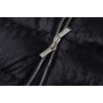 2025年12月5日秋冬新作Dior  ダウンジャケット高品質人気商品/LDF工場