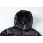 2025年12月5日秋冬新作Pradaダウンジャケット高品質人気商品/LDF工場