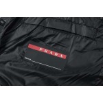 2025年12月5日秋冬新作Pradaダウンジャケット高品質人気商品/LDF工場